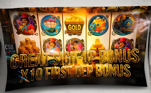 rabocee zerkalo slottika 2